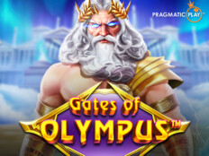 Bluechip casino apk download. Dan bılzerıan.10